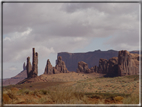foto Terra dei Canyon